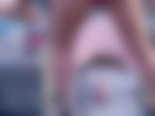 Live cam show with Fit Cougar - Tease Mature on livesuperchat.net