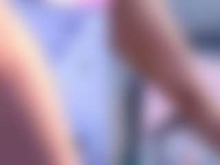Live cam show with Fit Cougar - Athletic White on Cam Slut | netherlands