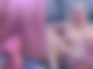 Live cam show with Fit Cougar - Athletic MILF on Fling VIP Chat