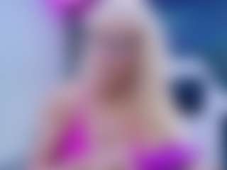 Live cam show with Fit Cougar - Spank Mature on camwithhim.com
