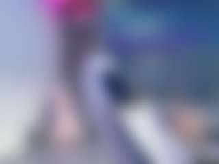 Live cam show with Fit Cougar - Senior on Pornisteam.com