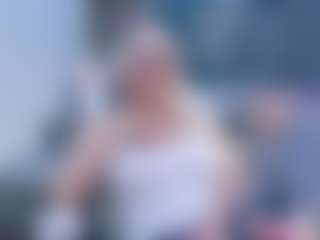 Live cam show with Fit Cougar - White Mature on CamwithHer | netherlands