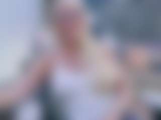 Live cam show with Fit Cougar - Mature on https://playwithruby.com
