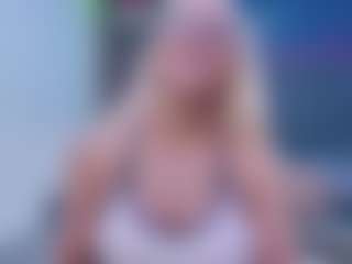 Live cam show with Fit Cougar - Tattoos Blonde Hair on Streamer API