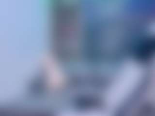 Fit Cougar's Live Sex Cam Show