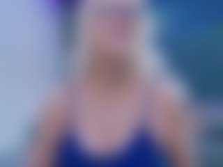 Live cam show with Fit Cougar - Cosplay Granny on ObeyMaria