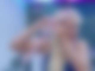 Live cam show with Fit Cougar - Athletic Tattoos on Soda Cam