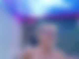 Live cam show with Fit Cougar - Granny Dildo on Mixed Magazine Live