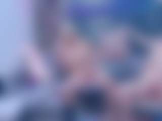 Live cam show with Fit Cougar - Asian Granny on https://playwithruby.com
