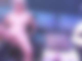 Live cam show with Fit Cougar - Asian Granny on CamClone