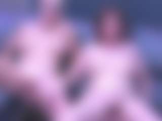 Live cam show with Fit Cougar - Lush Mature on https://playwithruby.com