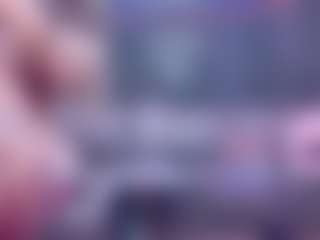 Live cam show with Fit Cougar - Lush Mature on xxxlivecams.org
