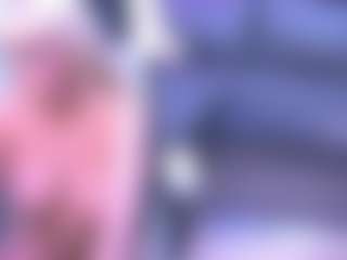 Fit Cougar's Live Sex Cam Show