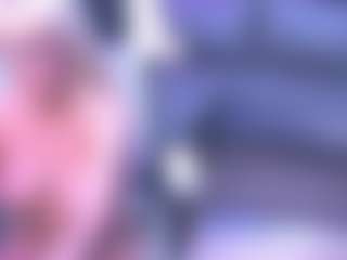 Fit Cougar's Live Sex Cam Show