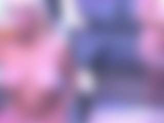 Fit Cougar's Live Sex Cam Show