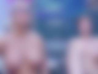 Live cam show with Fit Cougar - Tattoos Granny on Cam Slut