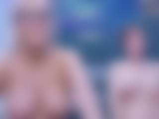 Live cam show with Fit Cougar - Interactivetoy Mature on chickslive.net