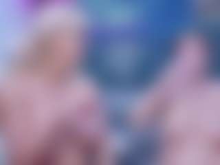 Live cam show with Fit Cougar - Blonde Hair Blowjob on Streamer API