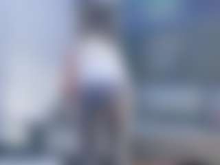 Fit Cougar's Live Sex Cam Show