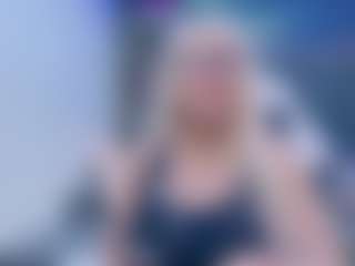 Live cam show with Fit Cougar - Granny on https://playwithruby.com