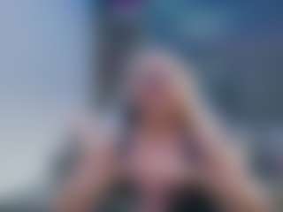 Live cam show with Fit Cougar - Old on crypto-cams