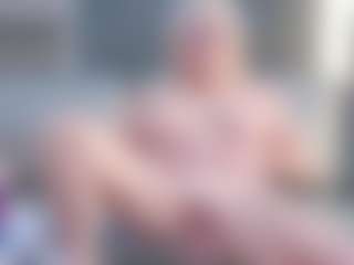 Live cam show with Fit Cougar - Dildo Or Vibrator on xxxlivecams.org