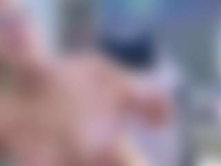 Live cam show with Fit Cougar - Cougar on Strip Flash - Live Sex Shows