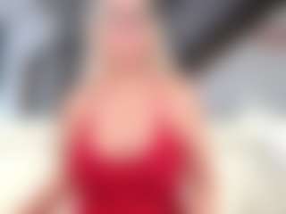 Live cam show with Fit Cougar - Trimmed Granny on Porn Luv