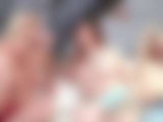 Fit Cougar's Live Sex Cam Show