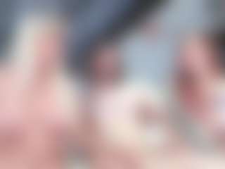 Live cam show with Fit Cougar - Blowjob Mature on Camsoda