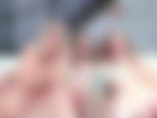 Fit Cougar's Live Sex Cam Show