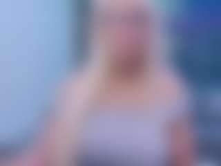 Live cam show with Fit Cougar - Cougar on infinitiblacc.com
