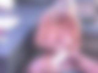 Fit Cougar's Live Sex Cam Show