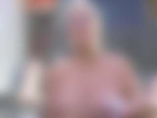Live cam show with Fit Cougar - Amateur on pussylord.com