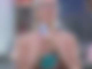 Show in cam erotica live di Fit Cougar