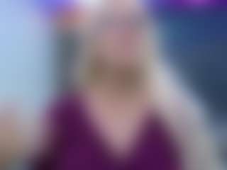Live cam show with Fit Cougar - Body Massage on parknlotfishbdy