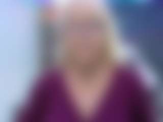 Live cam show with Fit Cougar - White Mature on dasdasdadada.com | netherlands