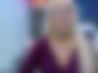 Spettacolo in cam dal vivo con Fit Cougar - Glasses su Camsoda