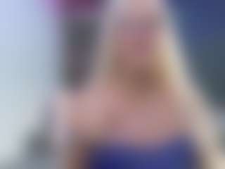 Live cam show with Fit Cougar - Tattoos Mature on eurowanks.com