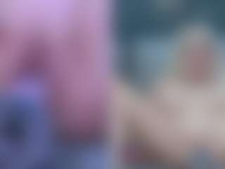 Live cam show with Fit Cougar - Mature MILF on SmokeAndPoke
