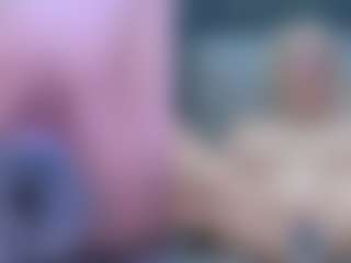 Live cam show with Fit Cougar - White Mature on LiveSexCams6 | netherlands