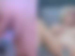 Live cam show with Fit Cougar - Body Massage on slutload