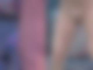Live cam show with Fit Cougar - Asian Granny on Livezox