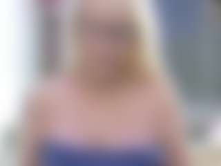 Live cam show with Fit Cougar - Asian Granny on Sweet Sext