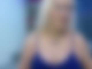 Live cam show with Fit Cougar - Italian Mature on sexylive.show | netherlands