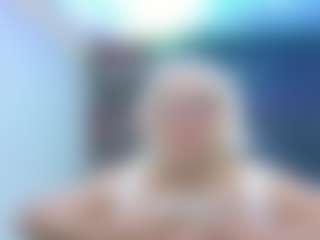 Live cam show with Fit Cougar - Granny on testsause.com