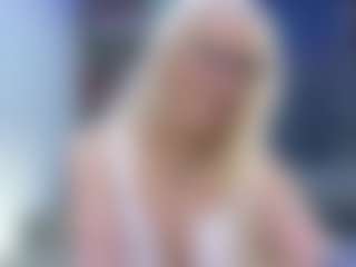 Live cam show with Fit Cougar - Glasses on testsause.com