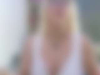 Live cam show with Fit Cougar - Granny MILF on testsause.com