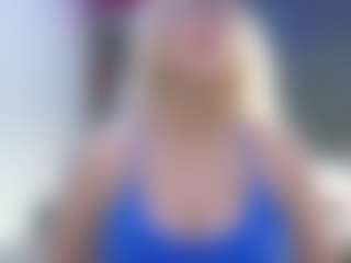Live cam show with Fit Cougar - Amateur Mature on Nude Chat * 1 On 1 Webcam Sex * Live Cam Show
