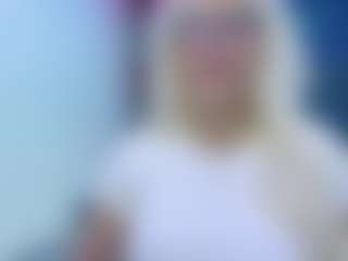Live cam show with Fit Cougar - Spank Mature on Strip Flash - Live Sex Shows